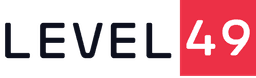 Level49 Logo